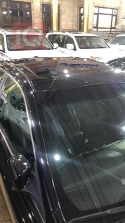 تۆیۆتا کامری